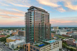 115 Morris St, Durham, NC 27701 - Photo 73