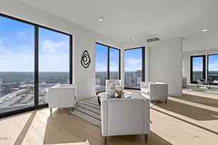 115 Morris St, Durham, NC 27701 - Photo 17