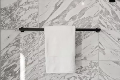 115 Morris Street #2205, Durham, NC 27701 - Photo 47