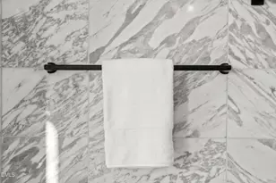 115 Morris St, Durham, NC 27701 - Photo 47