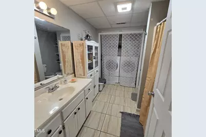 1015 Sagamore Drive, Louisburg, NC 27549 - Photo 31