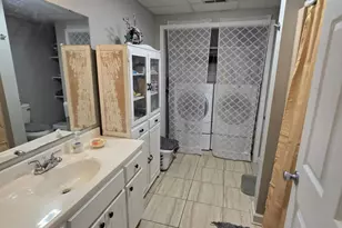 1015 Sagamore Dr, Louisburg, NC 27549 - Photo 31