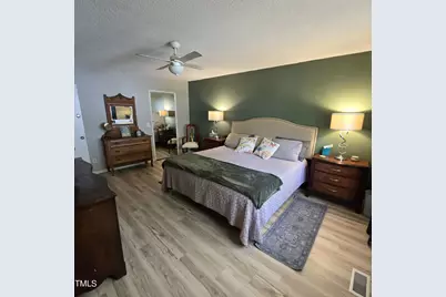 1015 Sagamore Drive, Louisburg, NC 27549 - Photo 19