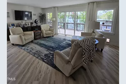 1015 Sagamore Drive, Louisburg, NC 27549 - Photo 9