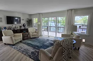 1015 Sagamore Dr, Louisburg, NC 27549 - Photo 9