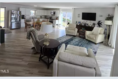 1015 Sagamore Drive, Louisburg, NC 27549 - Photo 11