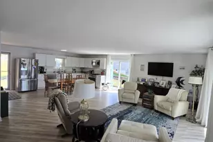 1015 Sagamore Dr, Louisburg, NC 27549 - Photo 11