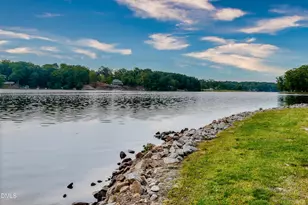 1015 Sagamore Dr, Louisburg, NC 27549 - Photo 45