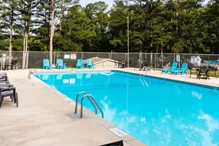 1015 Sagamore Dr, Louisburg, NC 27549 - Photo 49