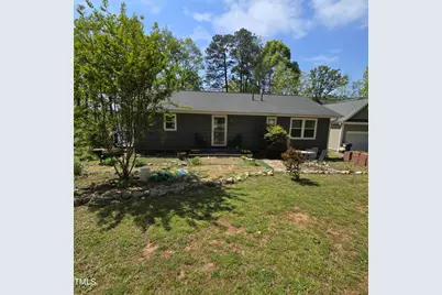 1015 Sagamore Drive, Louisburg, NC 27549 - Photo 3