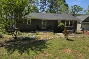 1015 Sagamore Dr, Louisburg, NC 27549 - Photo 3