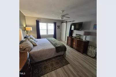 1015 Sagamore Drive, Louisburg, NC 27549 - Photo 17