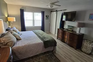 1015 Sagamore Dr, Louisburg, NC 27549 - Photo 17