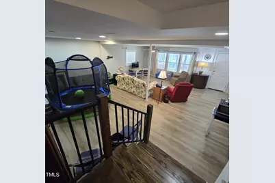 1015 Sagamore Drive, Louisburg, NC 27549 - Photo 21