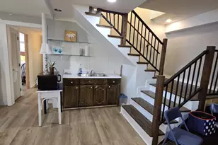 1015 Sagamore Dr, Louisburg, NC 27549 - Photo 25