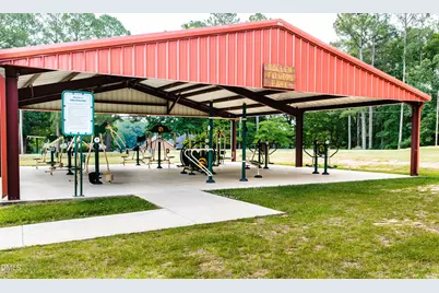 1015 Sagamore Drive, Louisburg, NC 27549 - Photo 41