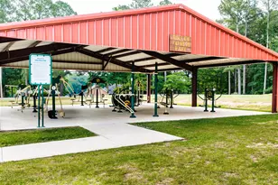 1015 Sagamore Dr, Louisburg, NC 27549 - Photo 41