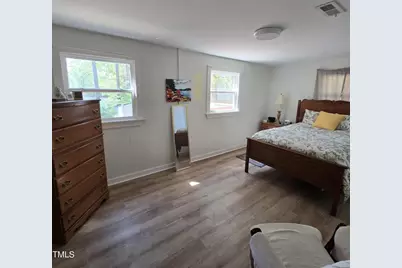 1015 Sagamore Drive, Louisburg, NC 27549 - Photo 29