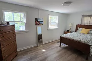 1015 Sagamore Dr, Louisburg, NC 27549 - Photo 29