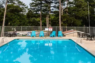 1015 Sagamore Dr, Louisburg, NC 27549 - Photo 47