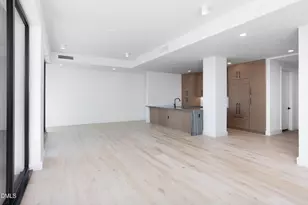 115 Morris St, Durham, NC 27701 - Photo 3