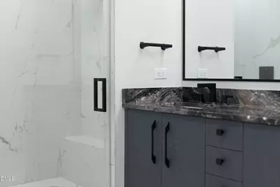 115 Morris Street #2501, Durham, NC 27701 - Photo 23