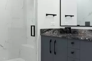 115 Morris St, Durham, NC 27701 - Photo 23