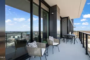 115 Morris St, Durham, NC 27701 - Photo 51