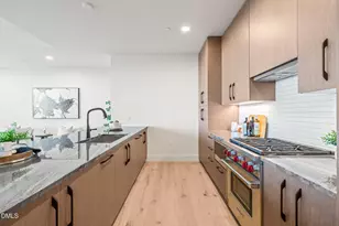 115 Morris St, Durham, NC 27701 - Photo 5