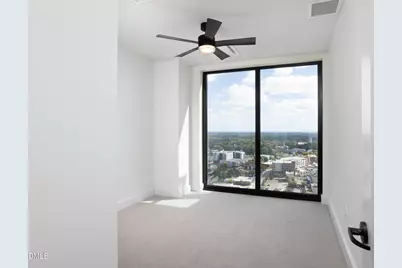 115 Morris Street #2501, Durham, NC 27701 - Photo 25