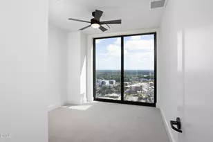 115 Morris St, Durham, NC 27701 - Photo 25