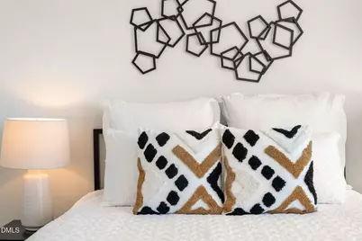 115 Morris Street #2501, Durham, NC 27701 - Photo 41