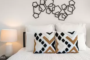 115 Morris St, Durham, NC 27701 - Photo 41