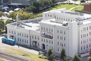 115 Morris St, Durham, NC 27701 - Photo 37