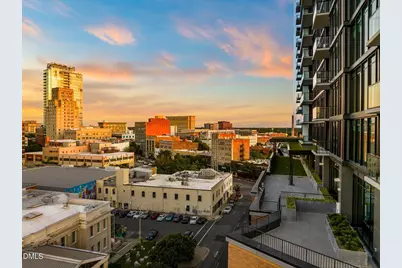 115 Morris Street #2501, Durham, NC 27701 - Photo 57