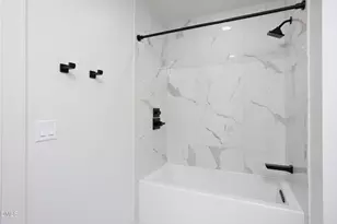 115 Morris St, Durham, NC 27701 - Photo 29