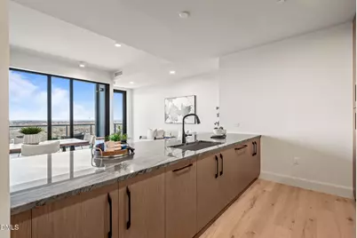 115 Morris Street #2501, Durham, NC 27701 - Photo 7