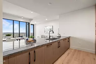 115 Morris St, Durham, NC 27701 - Photo 7