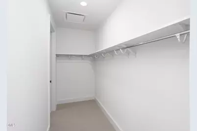 115 Morris Street #2501, Durham, NC 27701 - Photo 19