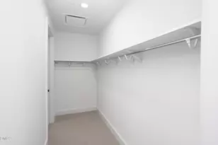 115 Morris St, Durham, NC 27701 - Photo 19