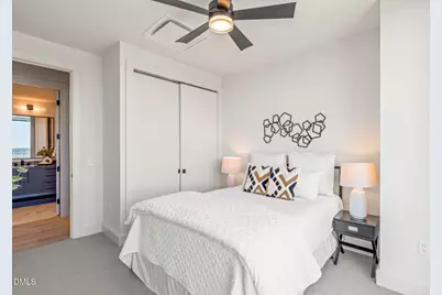115 Morris Street #2501, Durham, NC 27701 - Photo 39