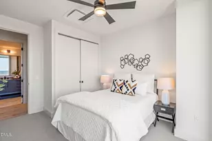 115 Morris St, Durham, NC 27701 - Photo 39