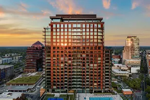 115 Morris St, Durham, NC 27701 - Photo 59