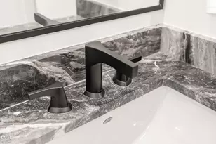 115 Morris St, Durham, NC 27701 - Photo 37