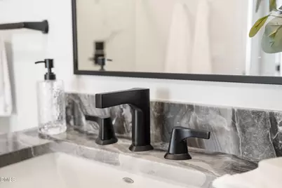 115 Morris Street #2501, Durham, NC 27701 - Photo 45