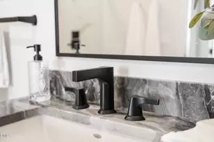 115 Morris St, Durham, NC 27701 - Photo 45