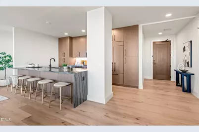 115 Morris Street #2501, Durham, NC 27701 - Photo 3