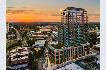 115 Morris Street #2501, Durham, NC 27701 - Photo 75