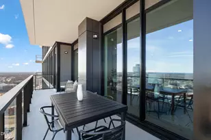 115 Morris St, Durham, NC 27701 - Photo 49