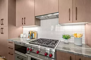 115 Morris St, Durham, NC 27701 - Photo 13